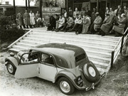 270232282-4700798993329765-2922734781846488263-n.jpg