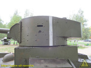 IMG-2879