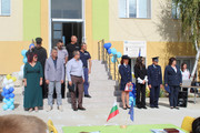 IMG-2321