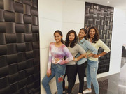 photo_2025-10-02_23-10-20