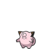 clefairy