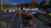 Grand-Theft-Auto-San-Andreas-Screenshot-2025-12-03-20-50-05-76