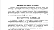 Capture-d-ecran-(2670).png