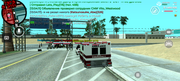 Screenshot-20260622-130427