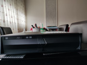 IMG-20221108-114337