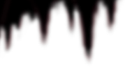 cut02-ol-1