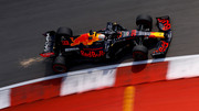 [Imagen: Max-Verstappen-Red-Bull-Formel-1-GP-USA-...844120.jpg]