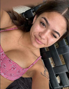 nina-gessler-0033