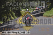 IMG-1897