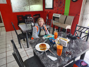 IMG-20260403-114630184-HDR
