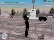 mta screen 2026 01 08 14 31 59