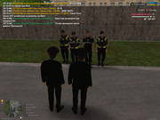 IMG-2561