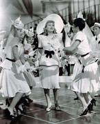 ann-sothern-b30