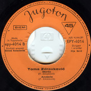 Toma Zdravkovic - Diskografija R-2461518-1285358584-jpeg