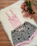 05fd14fc901a5a612b375c0b884d4ea2