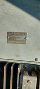 IMG-20220227-WA0001