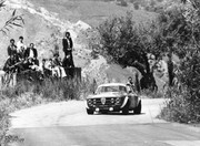 Targa Florio (Part 5) 1970 - 1977 - Page 9 1977-TF-152-Caruso-Russo-007
