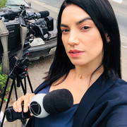 # 5cf262fa-3af4-4d89-b045-4860ab701729 (2)