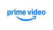 Prime