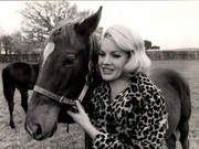 carroll-baker-c31