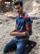 1597323903_Gui-Fedrizzi-2017-Da-Man-Style-Cover-Photo-Shoot-0003_1