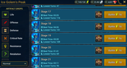 Screenshot-2026-01-21-172056