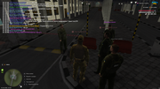 Grand-Theft-Auto-San-Andreas-Screenshot-2026-03-10-21-28-50-67