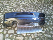 IMG-20131006-111355