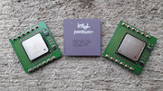 CPUs-2019-75.jpg