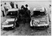 Targa Florio (Part 5) 1970 - 1977 - Page 9 1977-TF-134-Monreale-Parrino-001