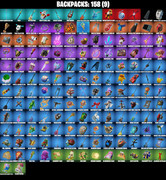 backpacks-comp
