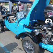 IMG-20220515-110051.jpg