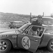Targa Florio (Part 4) 1960 - 1969  - Page 14 1969-TF-64-04