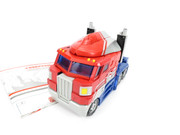 98596251-3710976985583500-1173280710446809088-o