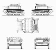 https://i.postimg.cc/jCLYZ84W/AFV-Plans-1914-1938-Armored-Fighting-Vehicles-26.jpg