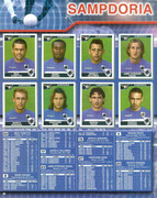 Album-Calciatori-2004-2005-Panini-076