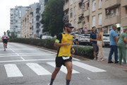 IMG-1486