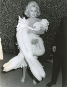 zsa-zsa-gabor-b85