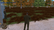 Grand-Theft-Auto-San-Andreas-Screenshot-2025-11-19-13-30-18-92
