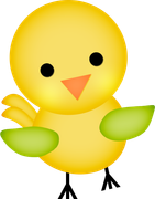 Bird2