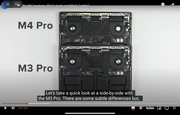 4562_Let's take a quick look at a side-by-side with the M3 Pro