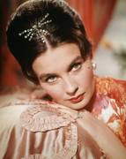 jean-simmons-mc45