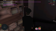 UKRAINE-GTA-17-07-2026-10-56-08