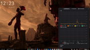 Screenshot-From-2026-08-22-12-23-10.png