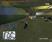 mta-screen_2021-02-01_13-50-24