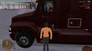UKRAINE-GTA-02-12-2025-13-49-02