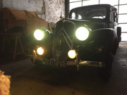 received-1690104084495343.jpg