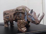 Transformers-Rise-Of-The-Beasts-Rhinox-05b