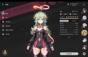 undefined-Imgur-(4)