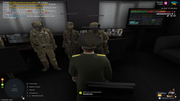 UKRAINE-GTA-27-08-2025-16-05-20